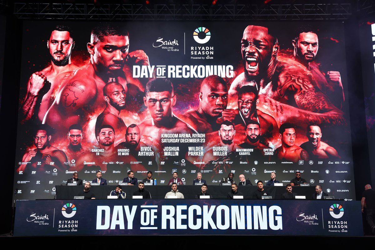 Новости из мира ММА и единоборств - Бодибилдинг форум AnabolicShops