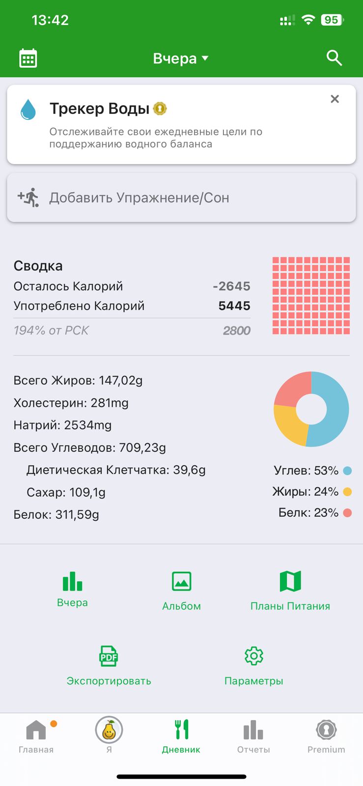 Hilma PRO - с заботой о вашем здоровье! - Бодибилдинг форум AnabolicShops