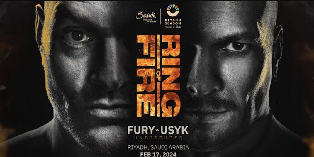 Новости из мира ММА и единоборств - Бодибилдинг форум AnabolicShops