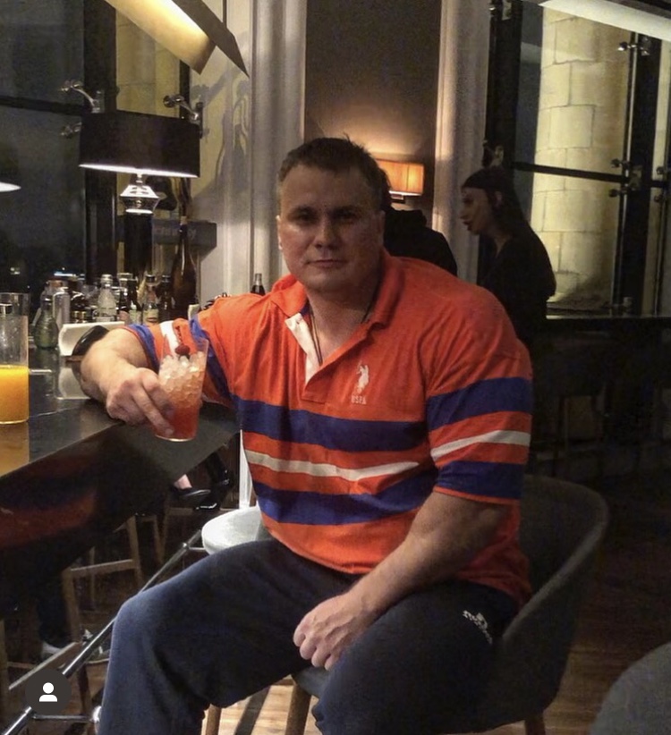 Hilma PRO - с заботой о вашем здоровье! - Бодибилдинг форум AnabolicShops