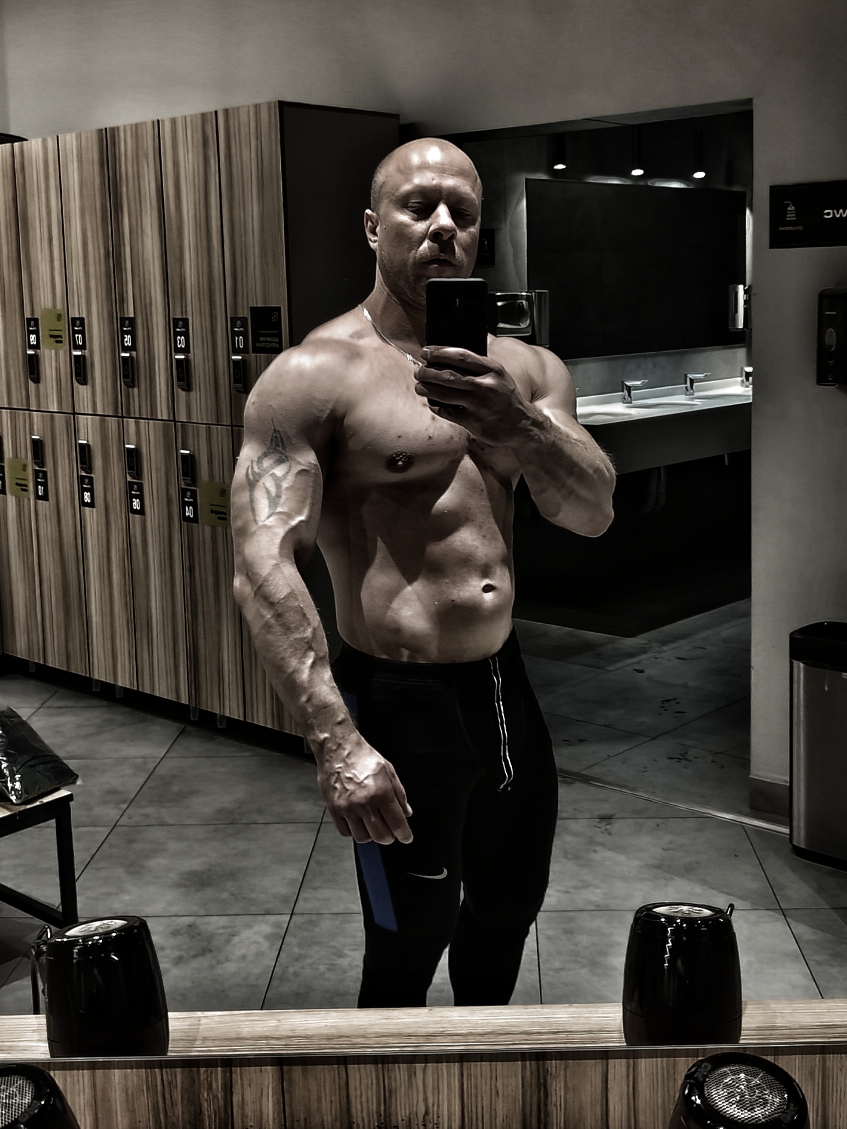 Hilma PRO - с заботой о вашем здоровье! - Бодибилдинг форум AnabolicShops