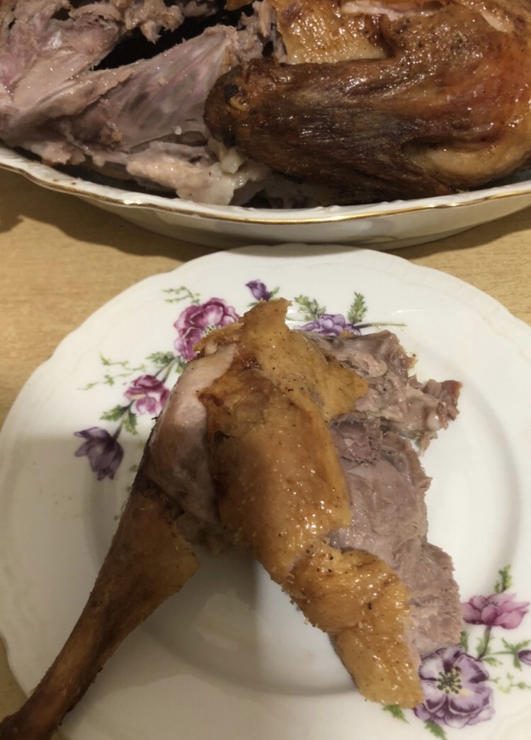 Hilma PRO - с заботой о вашем здоровье! - Бодибилдинг форум AnabolicShops