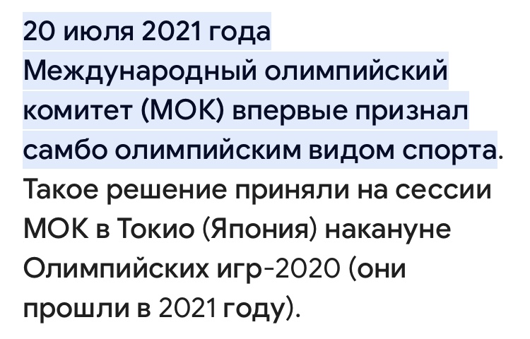 Hilma PRO - с заботой о вашем здоровье! - Бодибилдинг форум AnabolicShops
