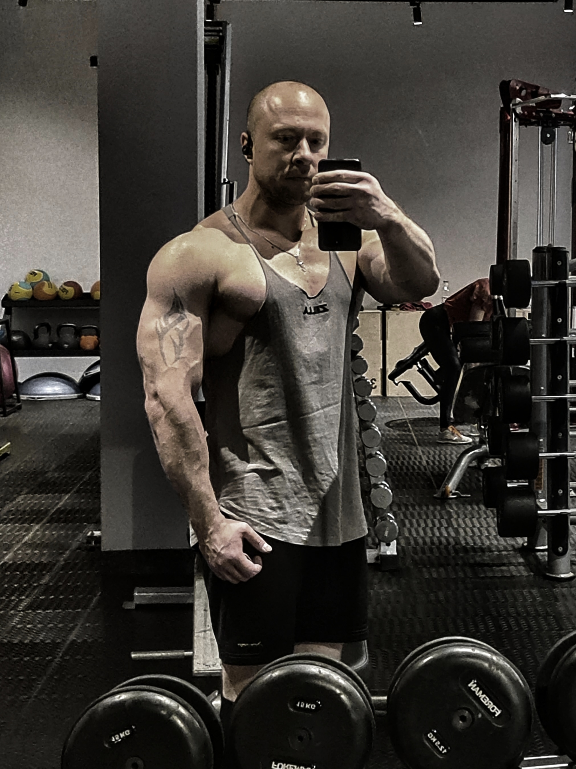 Hilma PRO - с заботой о вашем здоровье! - Бодибилдинг форум AnabolicShops