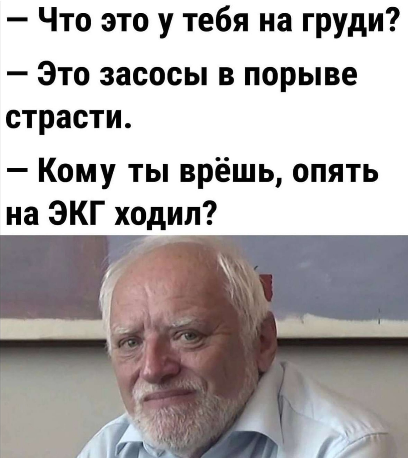 Hilma PRO - с заботой о вашем здоровье! - Бодибилдинг форум AnabolicShops