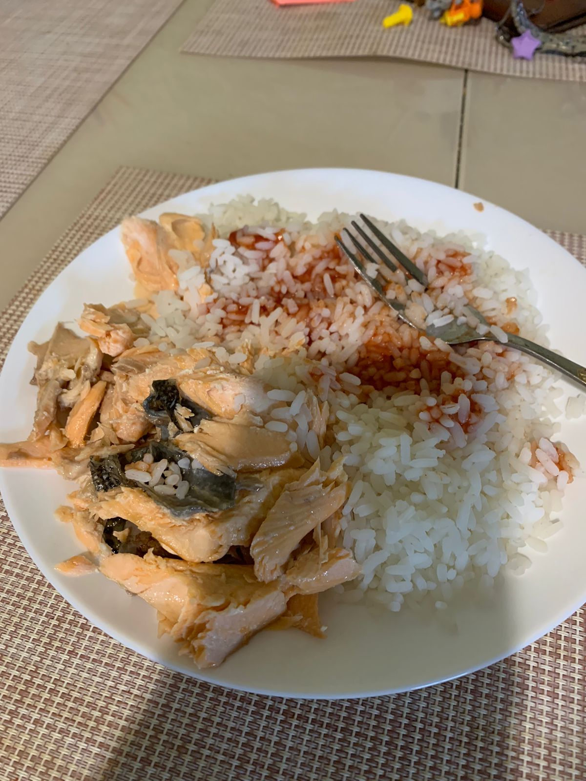 Hilma PRO - с заботой о вашем здоровье! - Бодибилдинг форум AnabolicShops