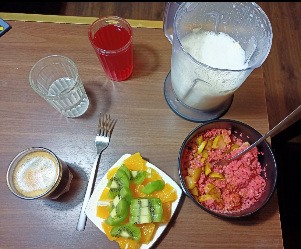 Hilma PRO - с заботой о вашем здоровье! - Бодибилдинг форум AnabolicShops