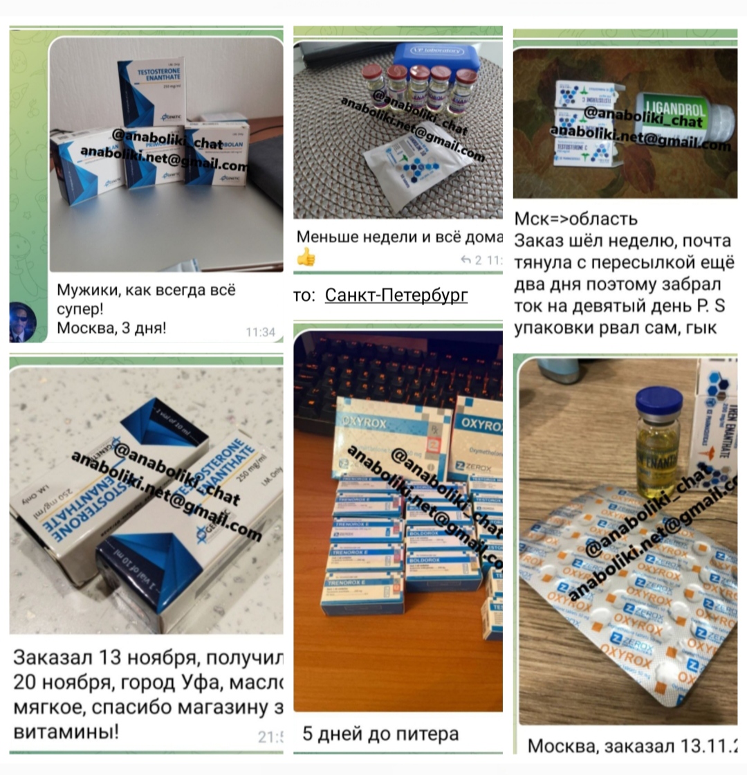 АНАБОЛИКИ.net - оф.дилер SP, Zerox, Genetic, Magnus, Lyka ! - Бодибилдинг форум AnabolicShops