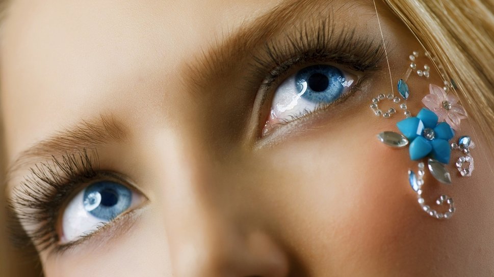 PS Профилактические работы - Бодибилдинг форум AnabolicShops