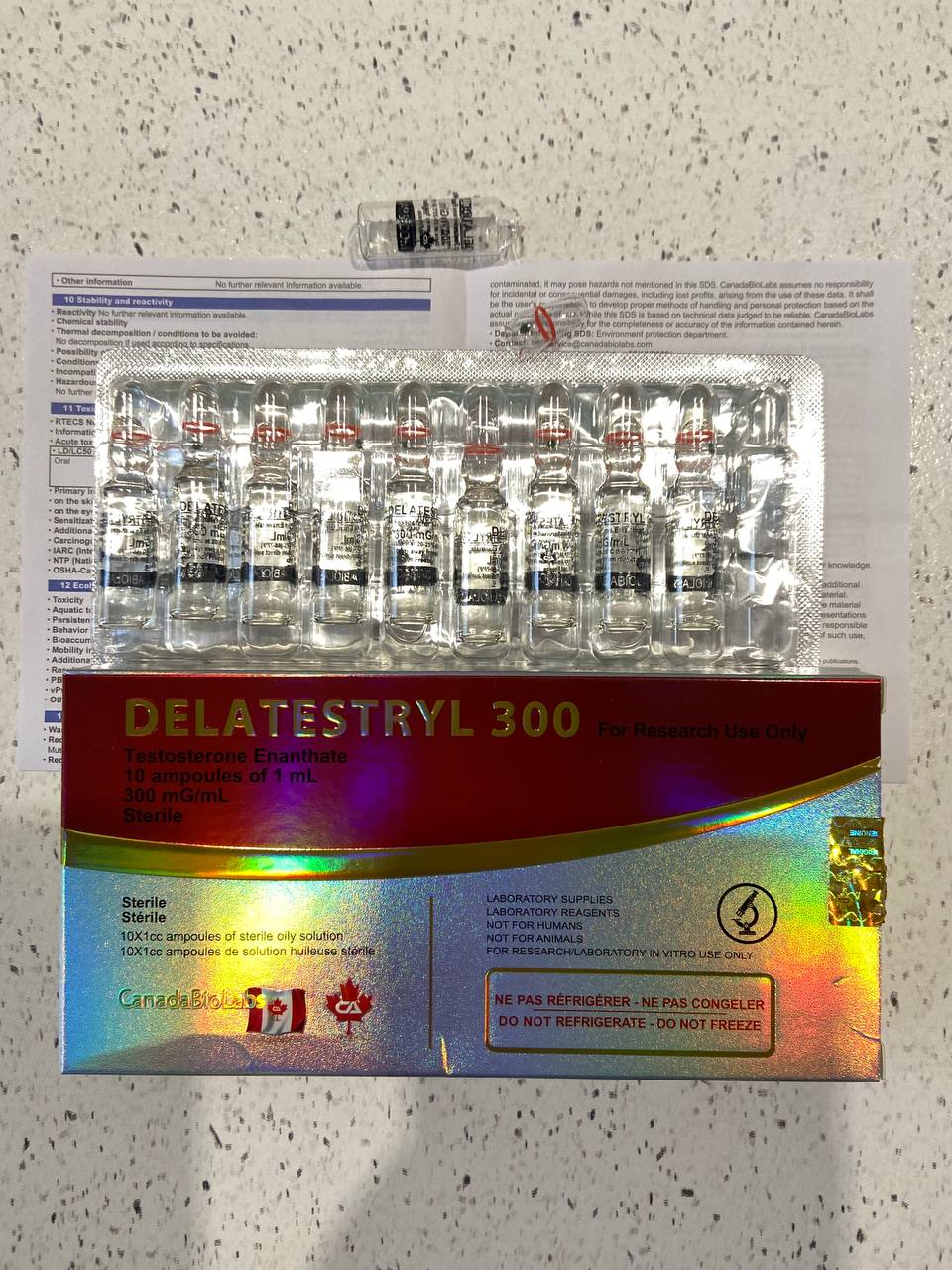 Real-Pump (Balkan Pharma, SP Labs) - Бодибилдинг форум AnabolicShops