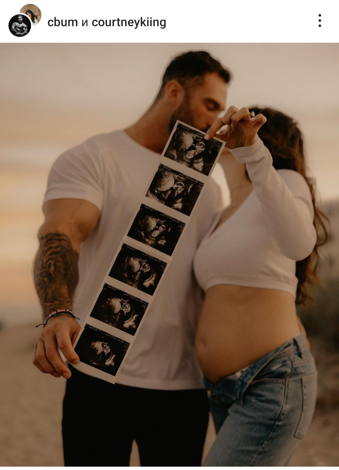 Принимает ли стероиды наследник Бамстеда 21-летний Сэм Сулек? - Бодибилдинг форум AnabolicShops