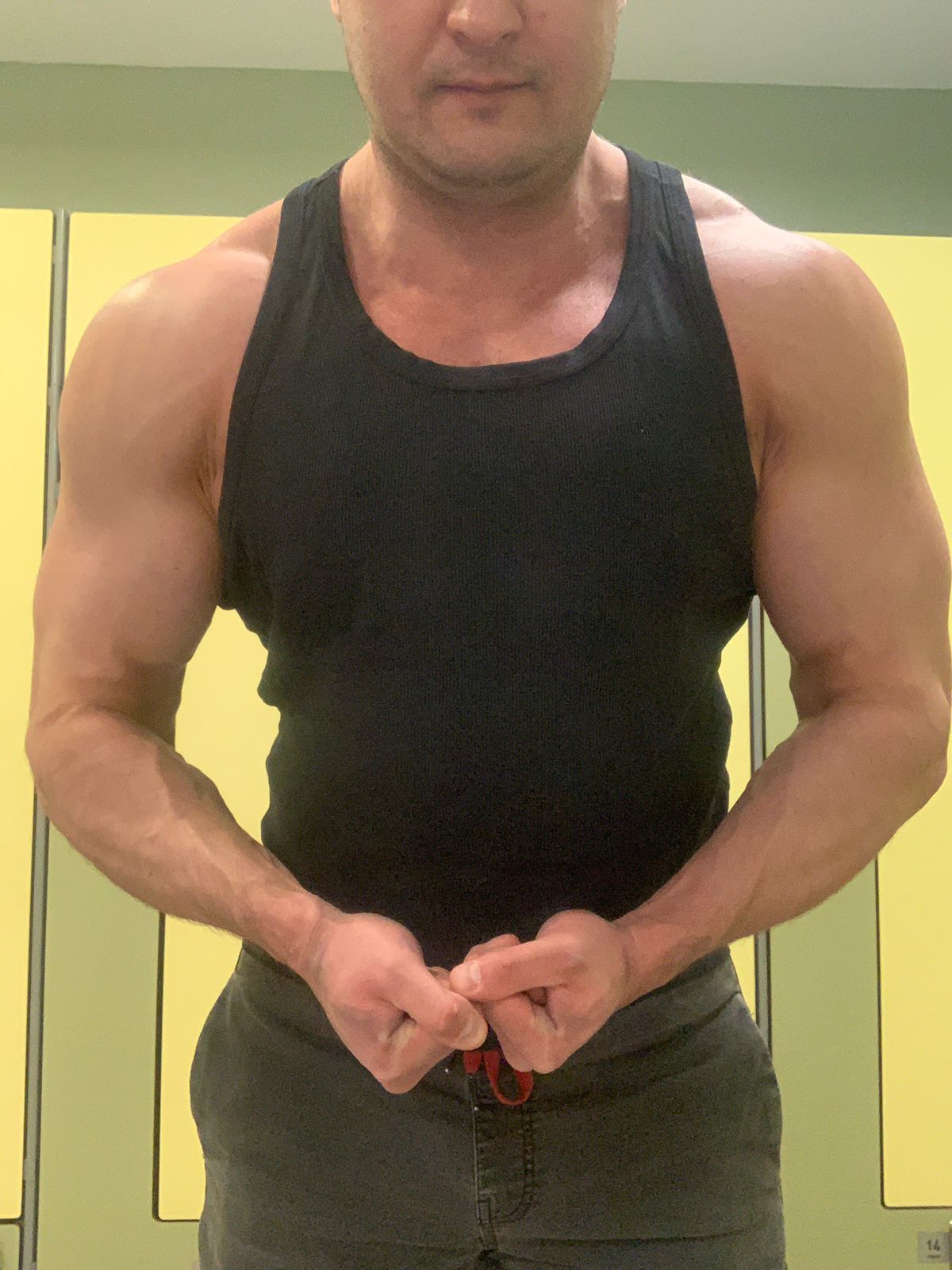 Hilma PRO - с заботой о вашем здоровье! - Бодибилдинг форум AnabolicShops