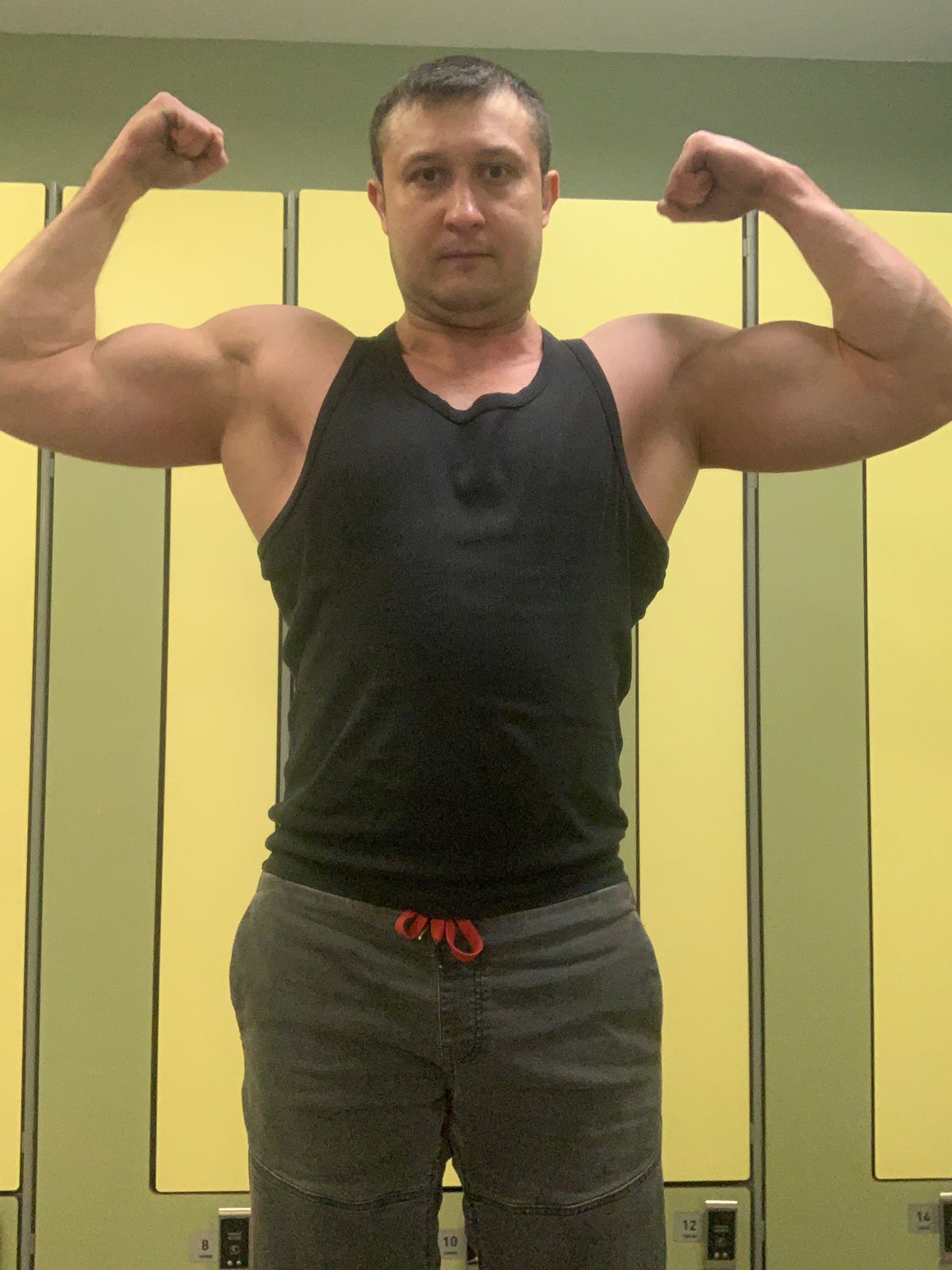 Hilma PRO - с заботой о вашем здоровье! - Бодибилдинг форум AnabolicShops