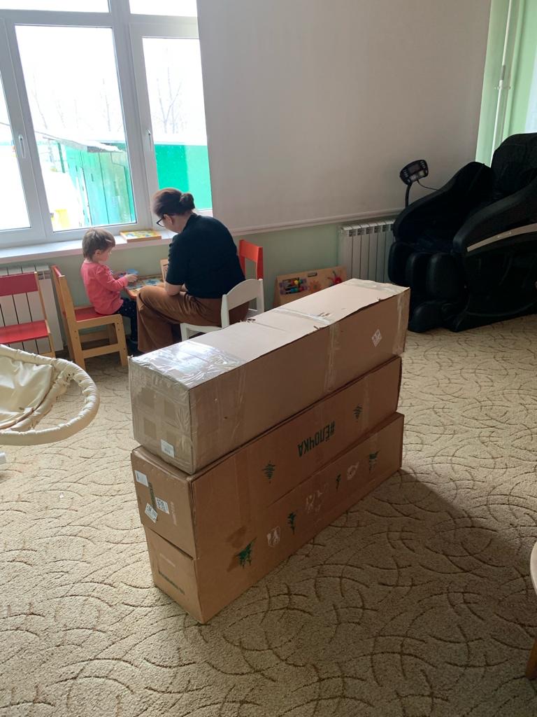 Новый год 2023 - Праздник детям - Бодибилдинг форум AnabolicShops