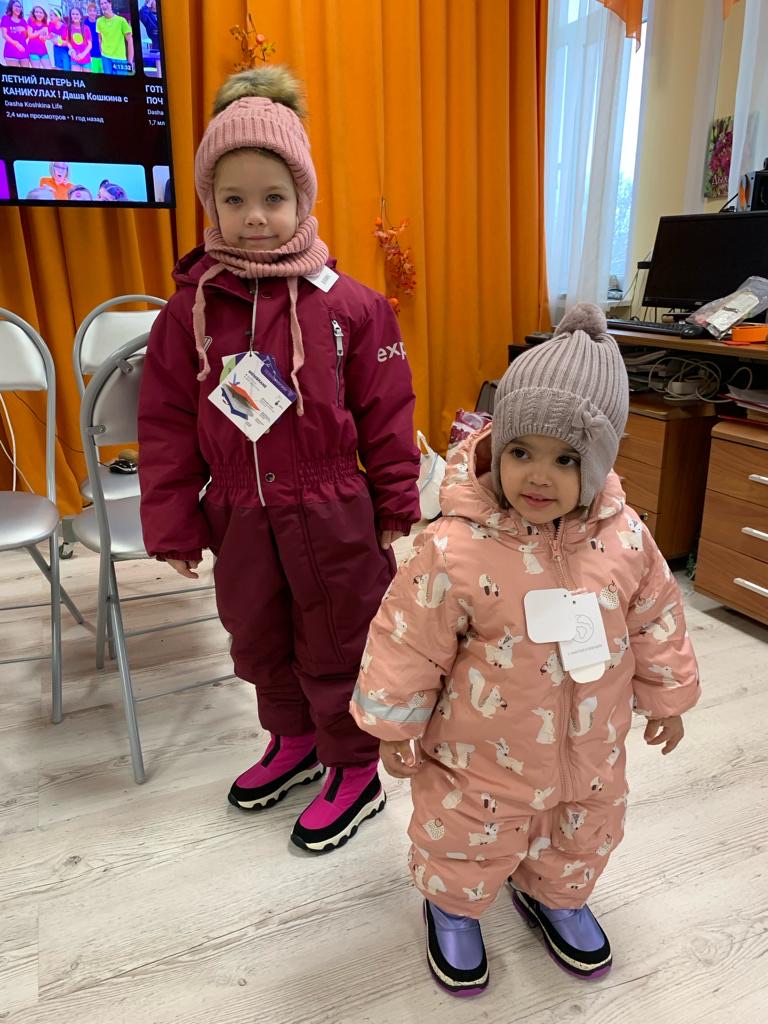 Новый год 2023 - Праздник детям - Бодибилдинг форум AnabolicShops