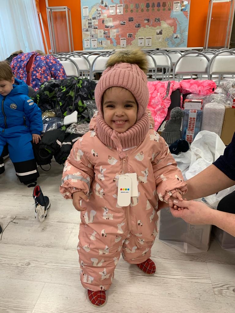 Новый год 2023 - Праздник детям - Бодибилдинг форум AnabolicShops