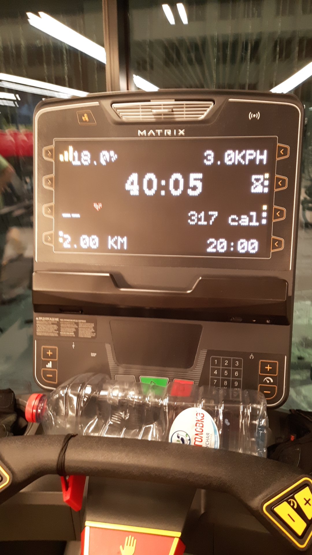 Курилка- разговоры на любые темы - Бодибилдинг форум AnabolicShops