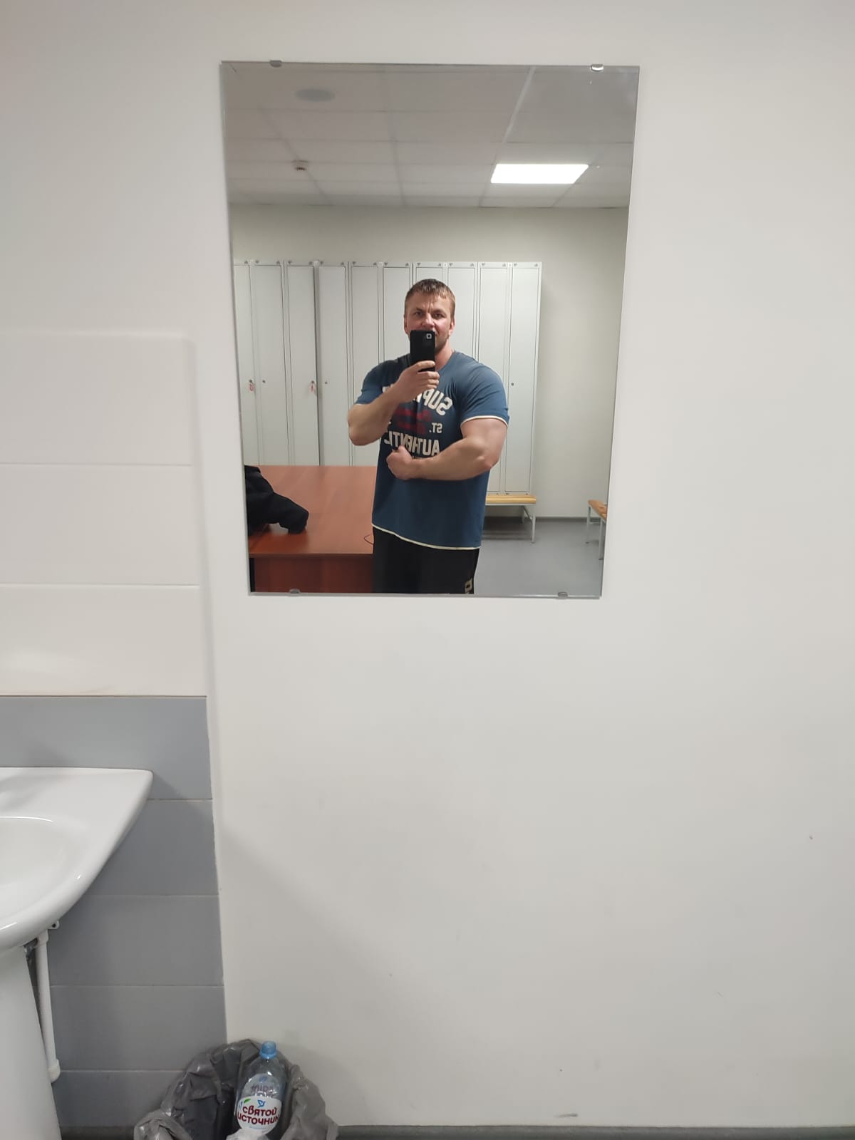 Homosteron.com оф.дилер Zphc|CanadaPeptides|Ergo Mrc - Бодибилдинг форум AnabolicShops