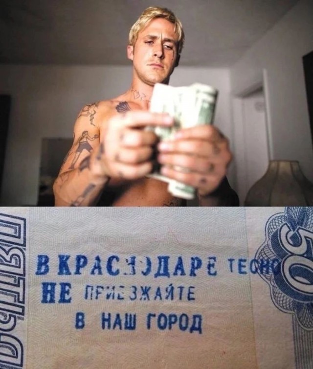 Курилка- разговоры на любые темы - Бодибилдинг форум AnabolicShops