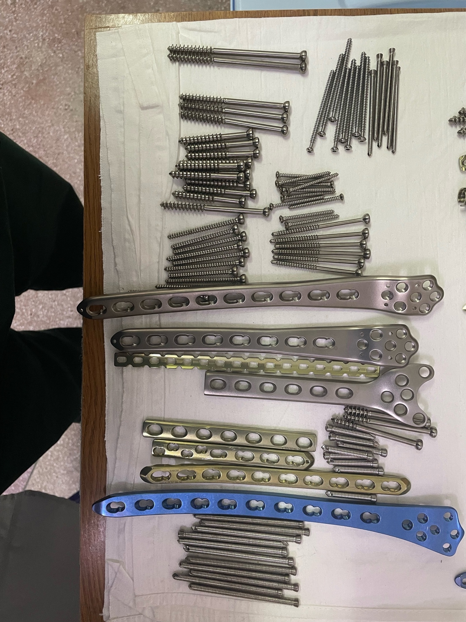 BIOSURE religions - Бодибилдинг форум AnabolicShops