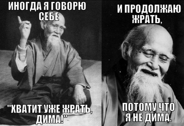 Thomas&Co - Медицинское качество. - Бодибилдинг форум AnabolicShops