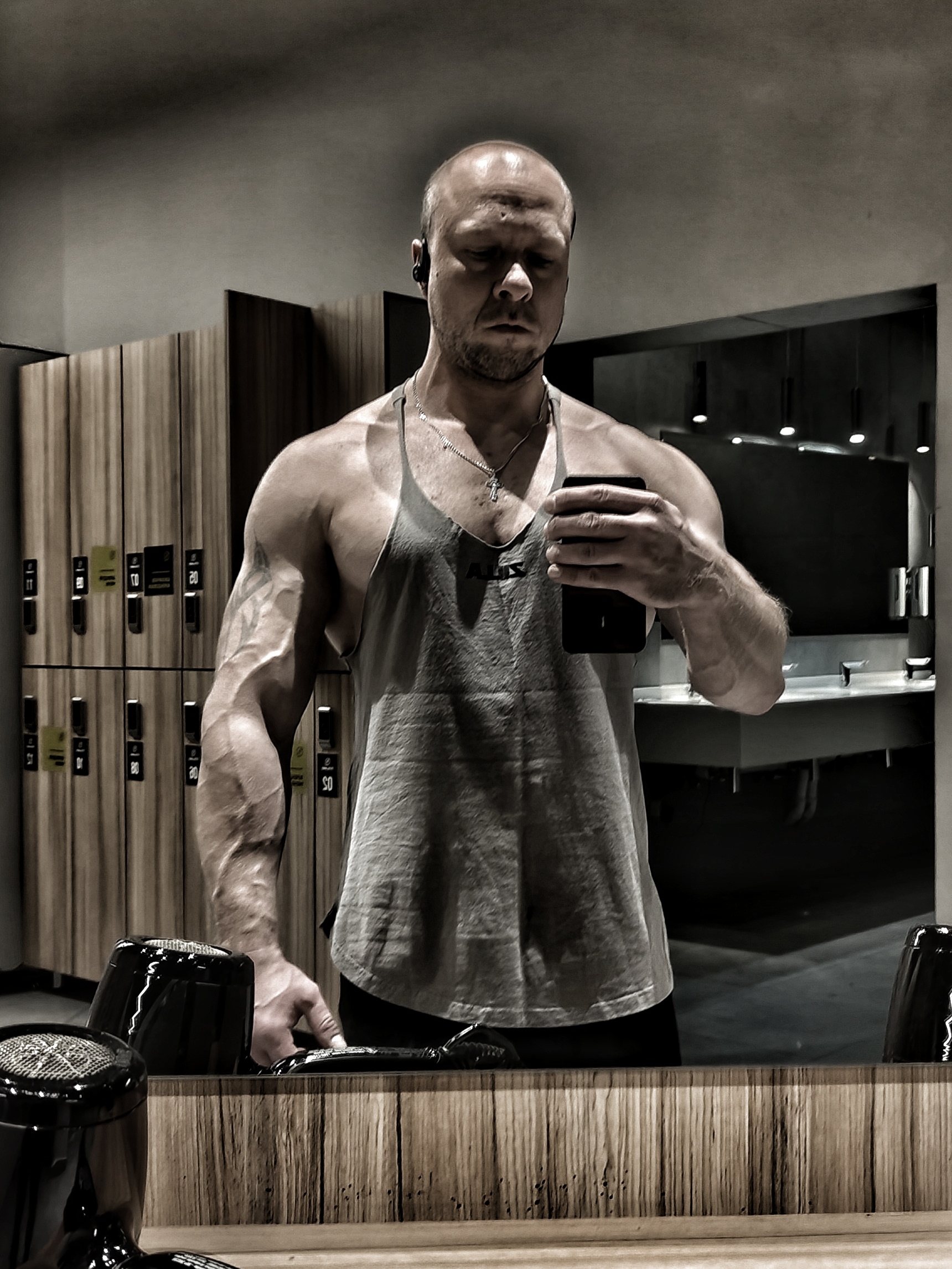 Hilma PRO - с заботой о вашем здоровье! - Бодибилдинг форум AnabolicShops