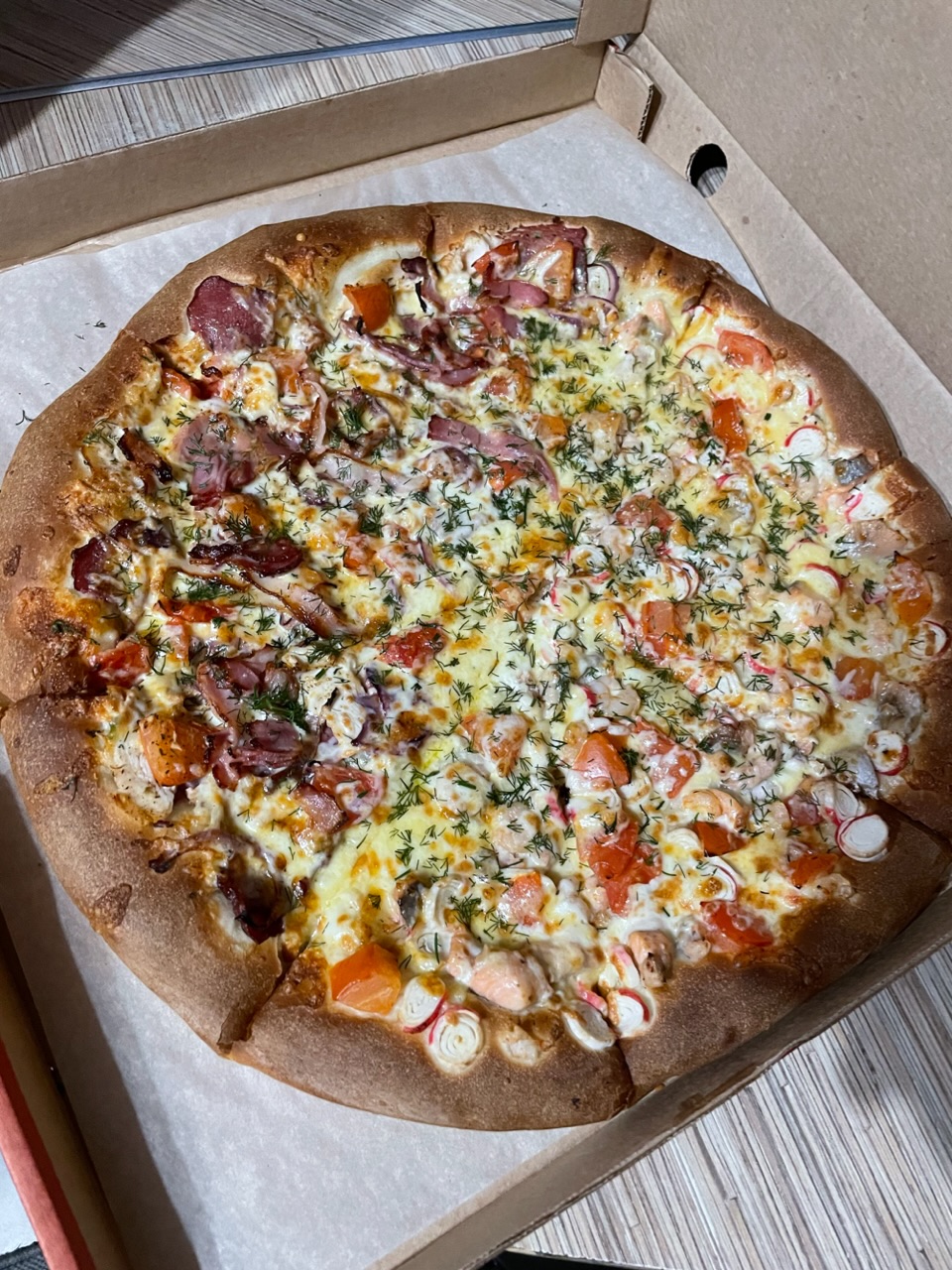 Курилка- разговоры на любые темы - Бодибилдинг форум AnabolicShops