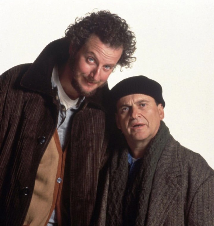 Hilma PRO - с заботой о вашем здоровье! - Бодибилдинг форум AnabolicShops