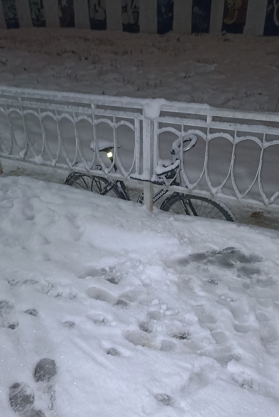 АНАБОЛИКИ.net - оф.дилер SP, Zerox, Genetic, Magnus, Lyka ! - Бодибилдинг форум AnabolicShops