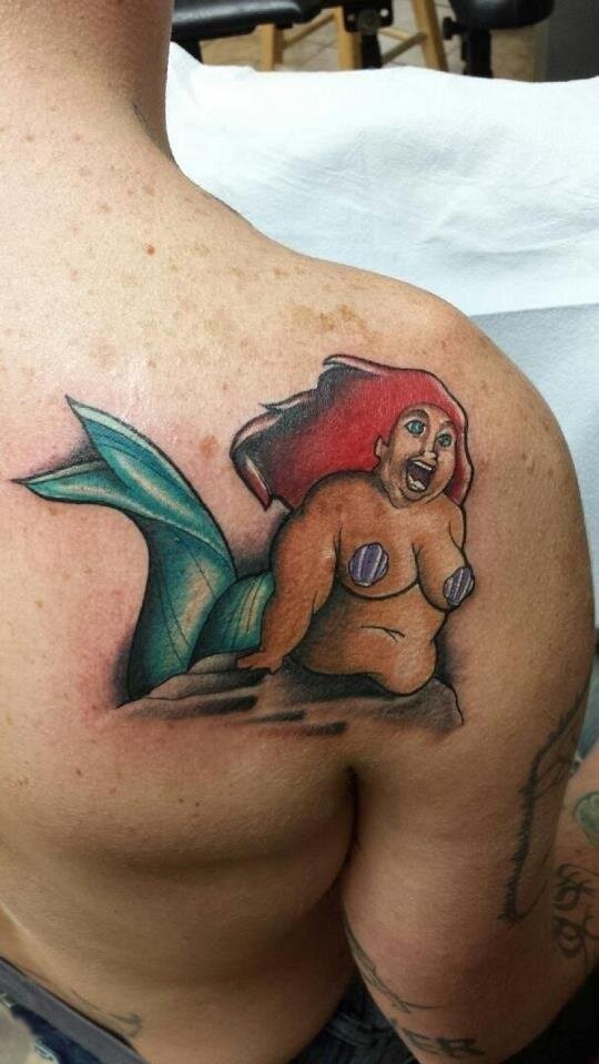 Курилка- разговоры на любые темы - Бодибилдинг форум AnabolicShops