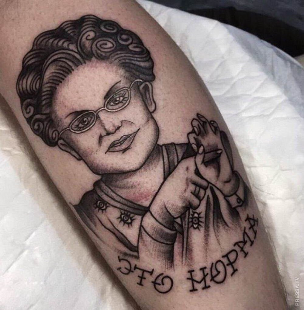 Курилка- разговоры на любые темы - Бодибилдинг форум AnabolicShops