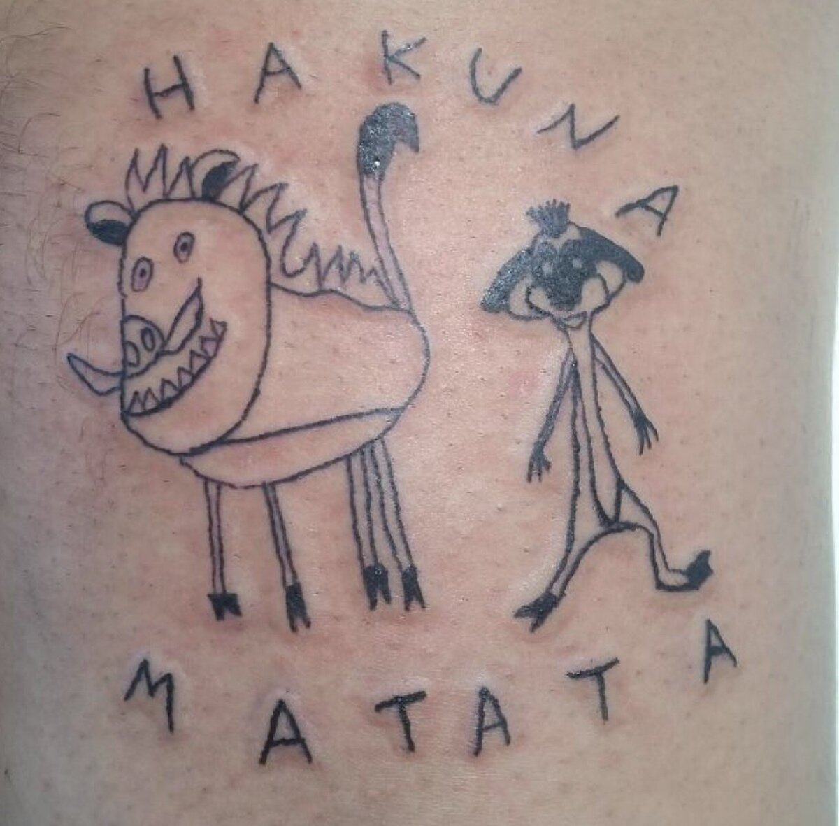 Курилка- разговоры на любые темы - Бодибилдинг форум AnabolicShops