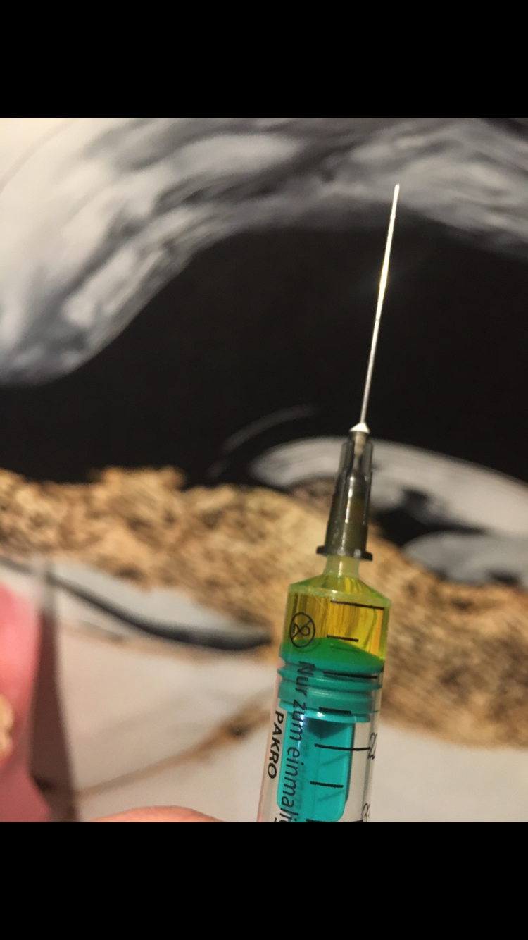 Real-Pump (Balkan Pharma, SP Labs) - Бодибилдинг форум AnabolicShops