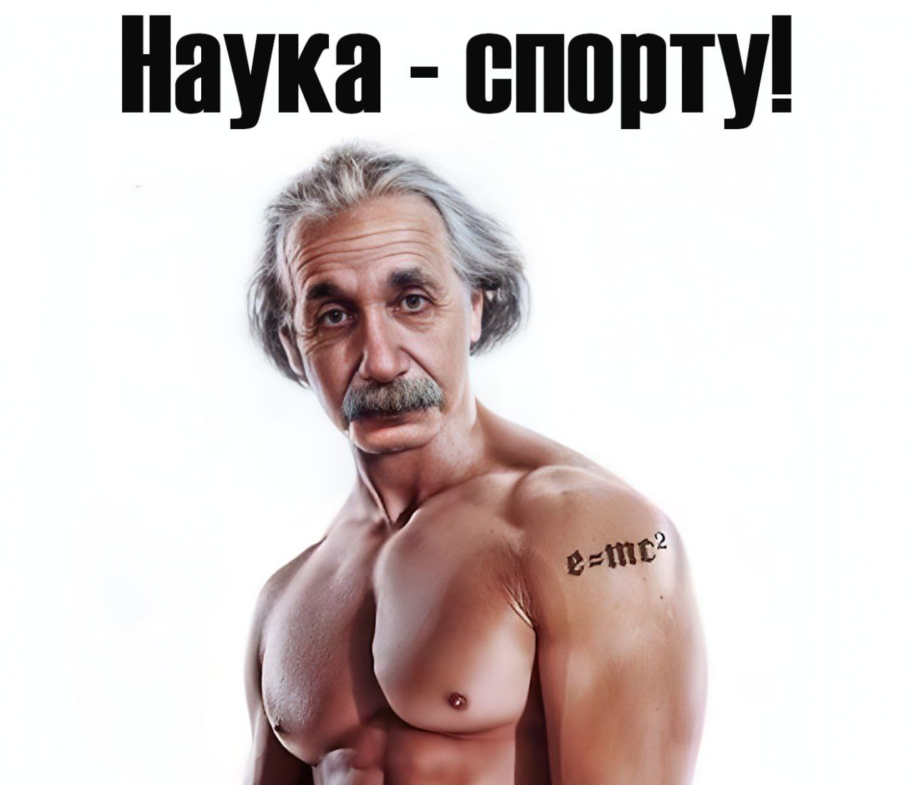 Курилка- разговоры на любые темы - Бодибилдинг форум AnabolicShops