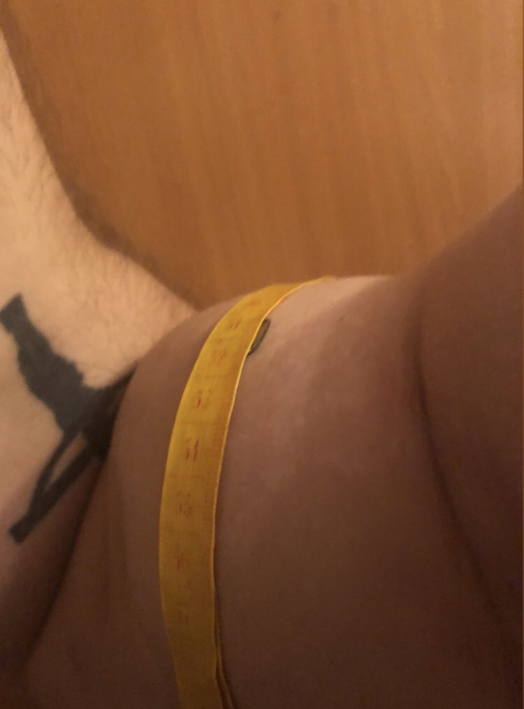 Hilma PRO - с заботой о вашем здоровье! - Бодибилдинг форум AnabolicShops