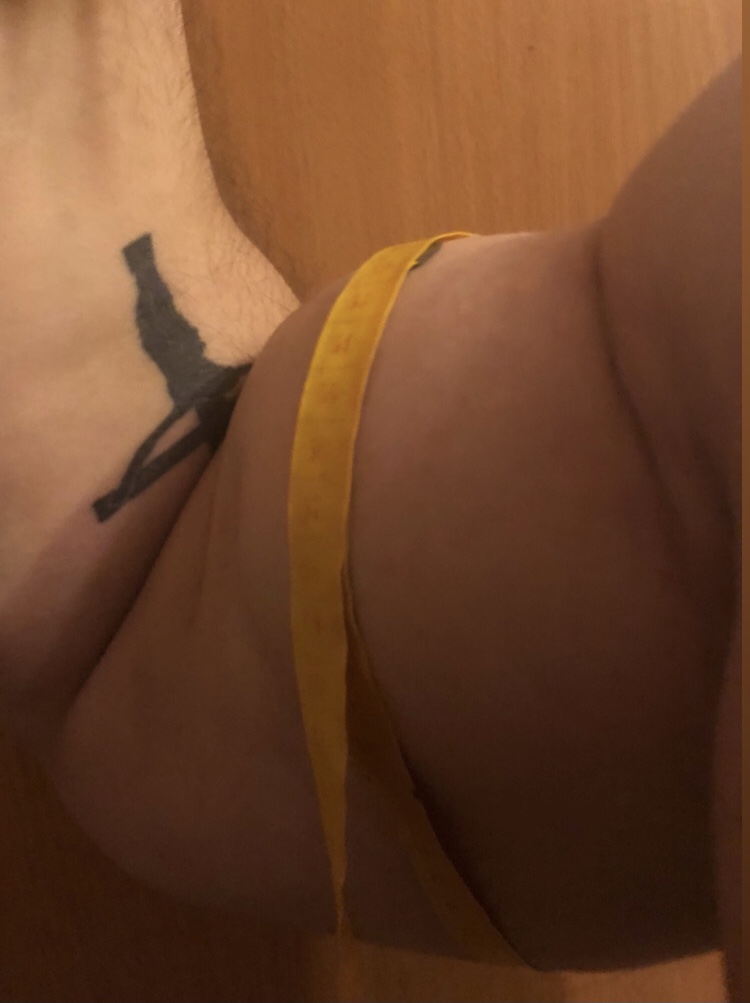 Hilma PRO - с заботой о вашем здоровье! - Бодибилдинг форум AnabolicShops