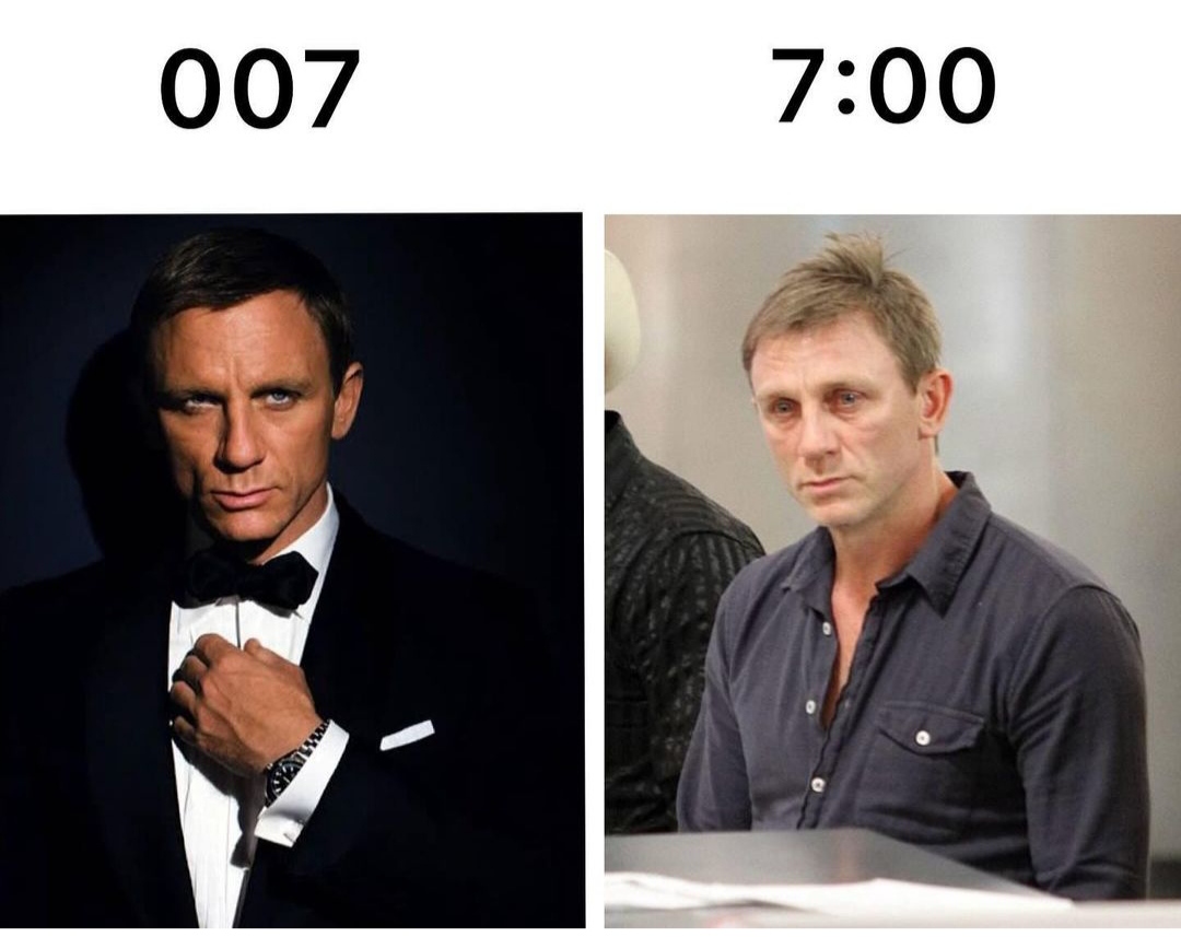 АНАБОЛИКИ.net - оф.дилер SP, Zerox, Genetic, Magnus, Lyka ! - Бодибилдинг форум AnabolicShops