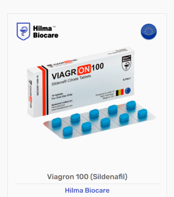 Hilma PRO - с заботой о вашем здоровье! - Бодибилдинг форум AnabolicShops