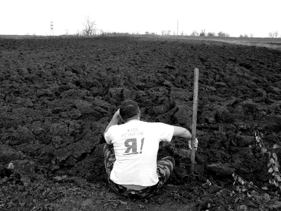 Курилка- разговоры на любые темы - Бодибилдинг форум AnabolicShops