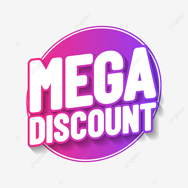 ProfSteroid - Акции и самая быстрая отправка по РФ - Бодибилдинг форум AnabolicShops