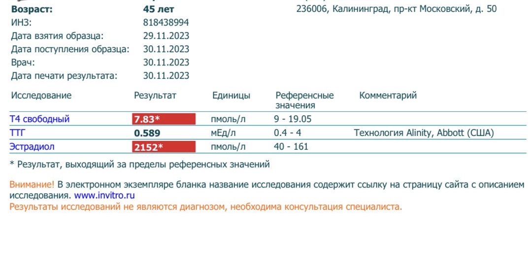 Real-Pump (Balkan Pharma, SP Labs) - Бодибилдинг форум AnabolicShops