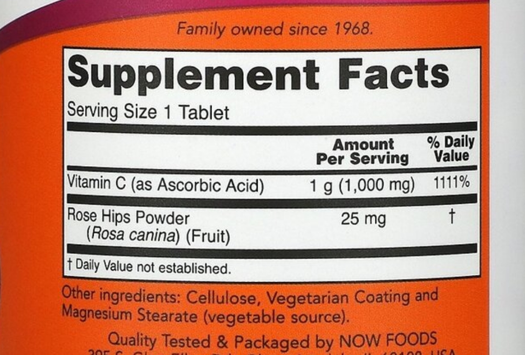 Hilma PRO - с заботой о вашем здоровье! - Бодибилдинг форум AnabolicShops