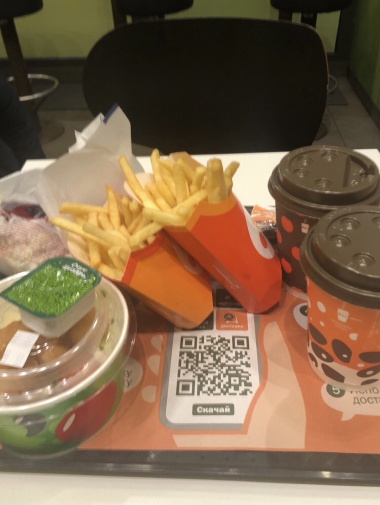 Hilma PRO - с заботой о вашем здоровье! - Бодибилдинг форум AnabolicShops