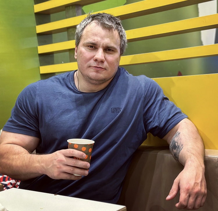 Hilma PRO - с заботой о вашем здоровье! - Бодибилдинг форум AnabolicShops