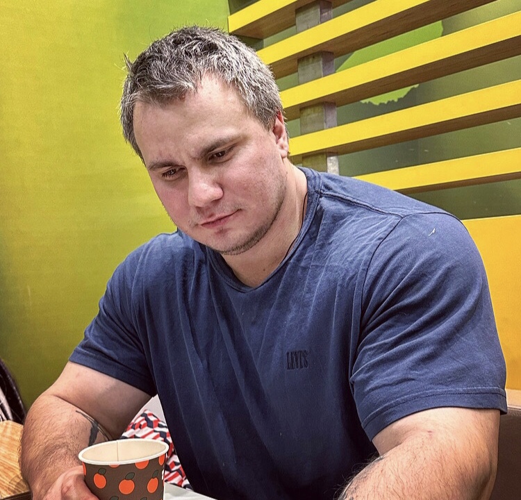 Hilma PRO - с заботой о вашем здоровье! - Бодибилдинг форум AnabolicShops