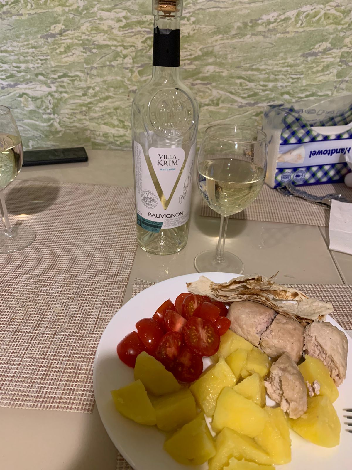 Hilma PRO - с заботой о вашем здоровье! - Бодибилдинг форум AnabolicShops