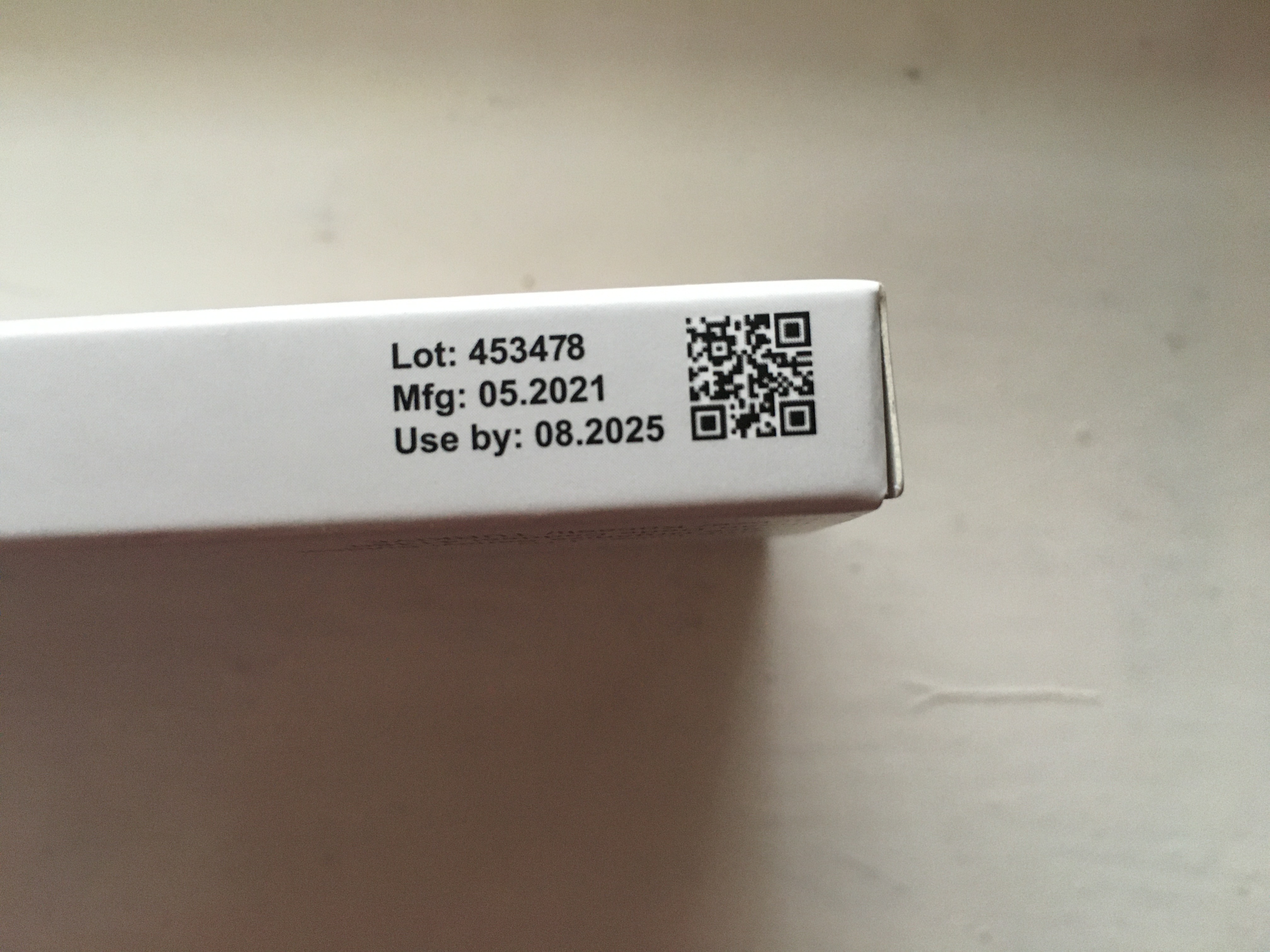 Real-Pump (Balkan Pharma, SP Labs) - Бодибилдинг форум AnabolicShops