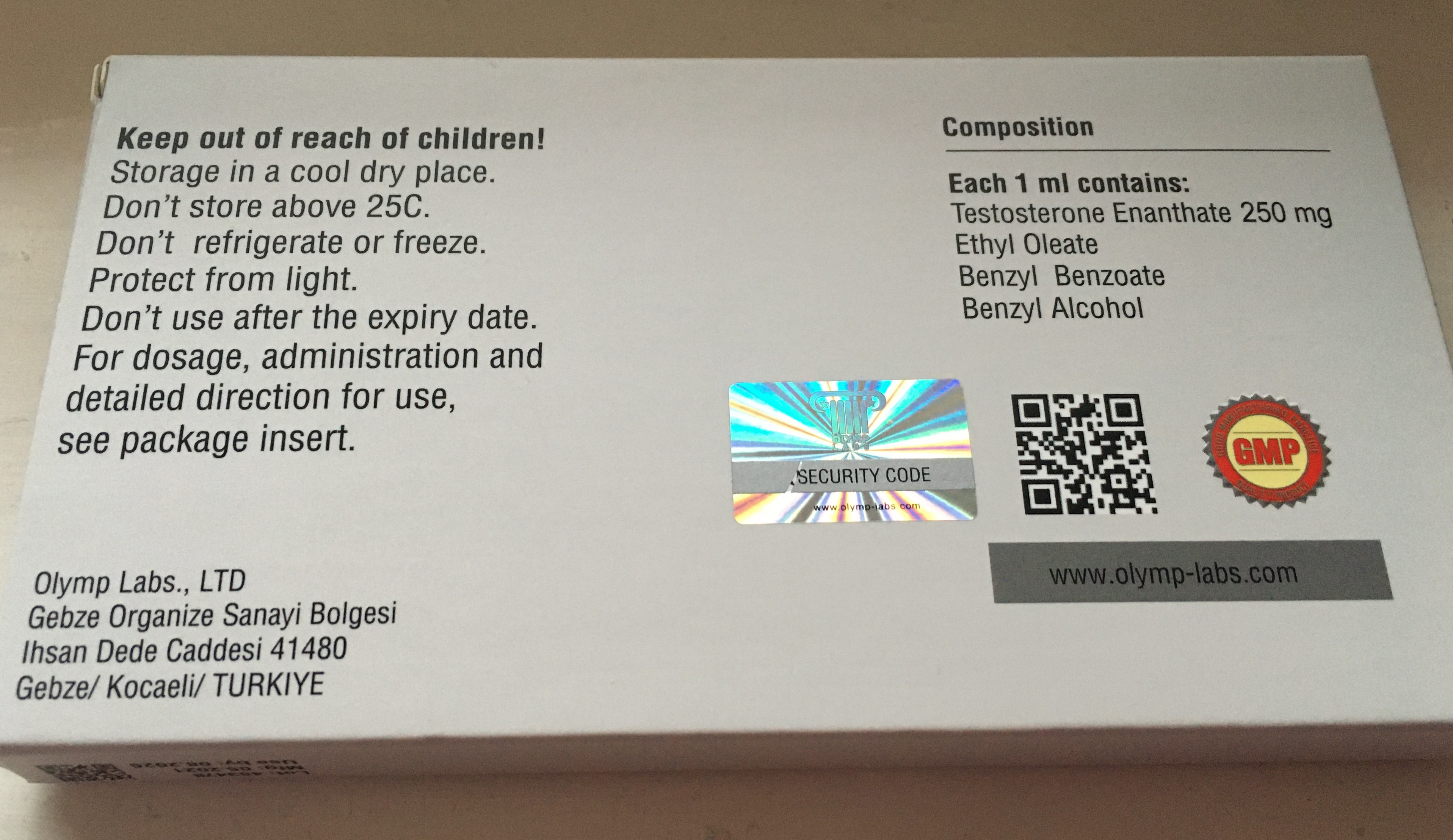 Real-Pump (Balkan Pharma, SP Labs) - Бодибилдинг форум AnabolicShops