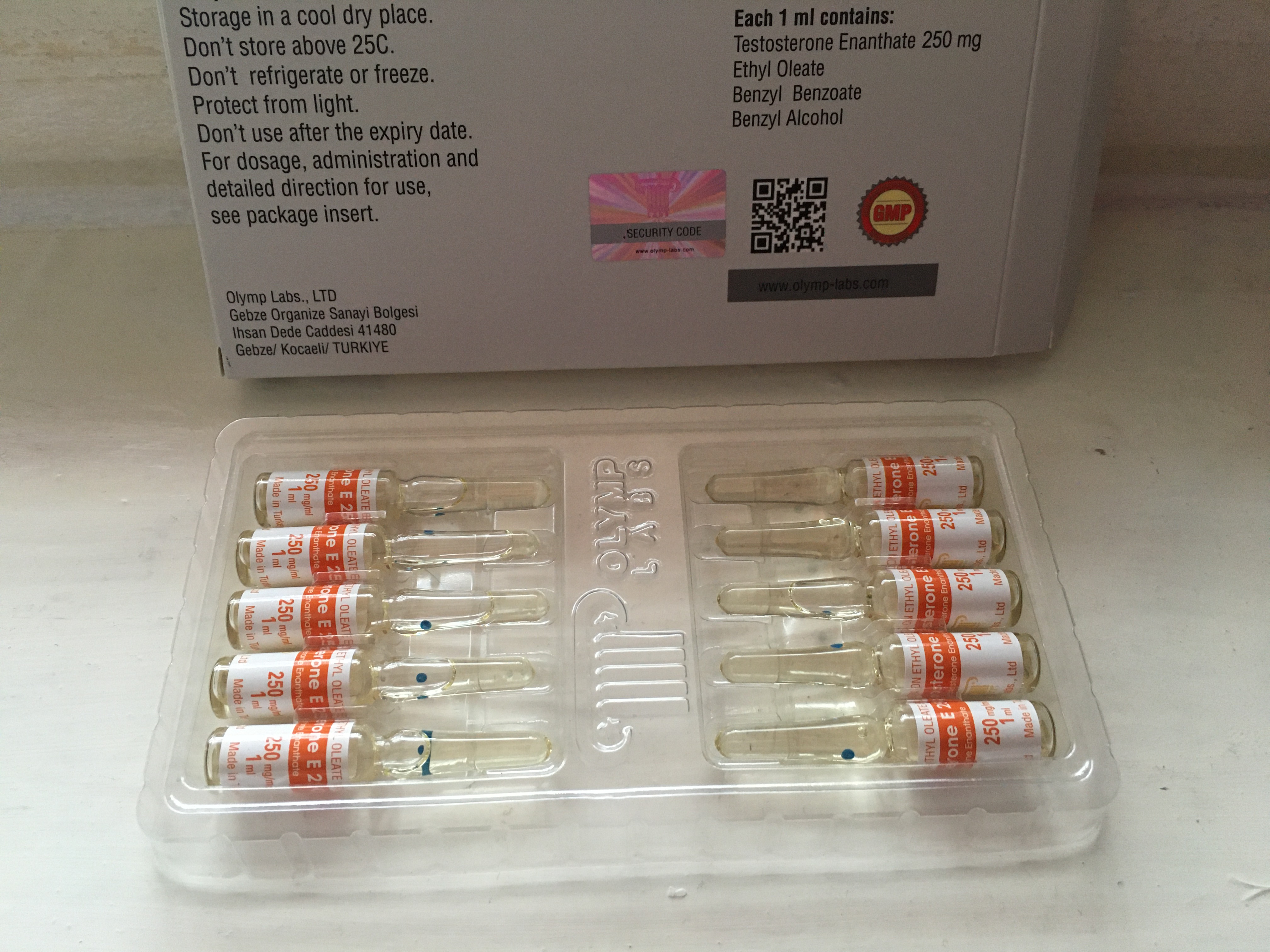 Real-Pump (Balkan Pharma, SP Labs) - Бодибилдинг форум AnabolicShops