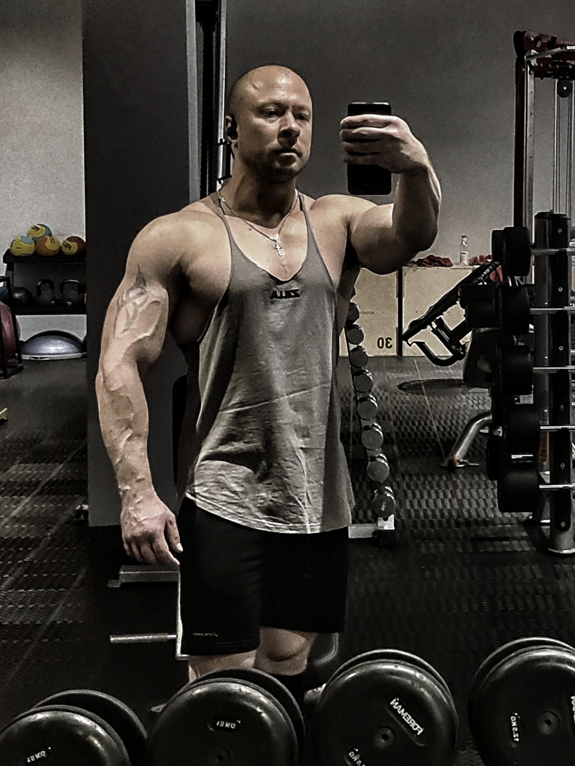 Hilma PRO - с заботой о вашем здоровье! - Бодибилдинг форум AnabolicShops